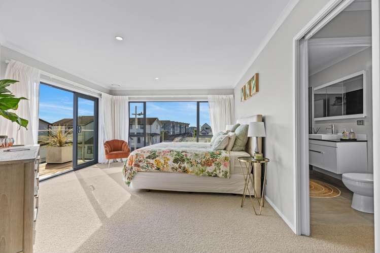 9 Barque Rise Long Bay_32