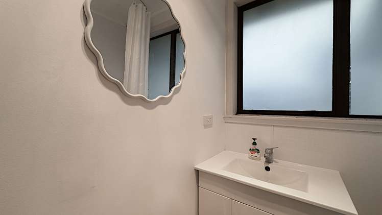 16 Goodwin Street Tirau_17