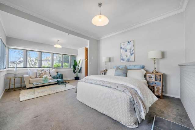 16 Gilletta Road Mount Roskill_4