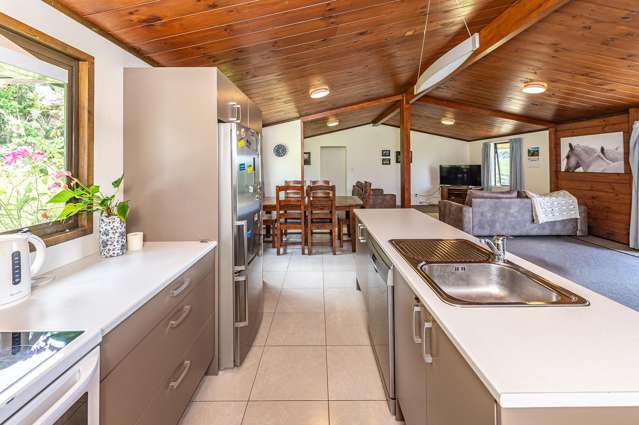Lot 6/1005B Rangitatau East Road Kai Iwi_1