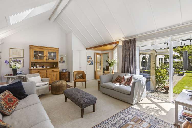 299 Lakeside Road Wanaka_8