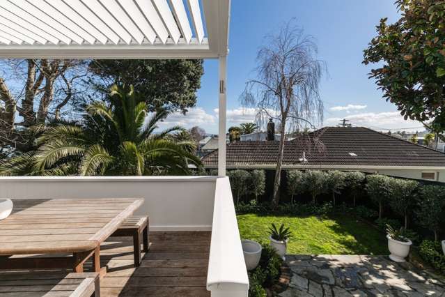 99 Clarence Street Ponsonby_3