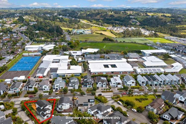 11 Tuangi Street Long Bay_17