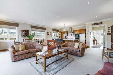 15 Glen Almond Street_3