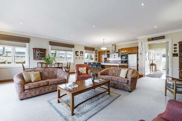 15 Glen Almond Street New Plymouth_4