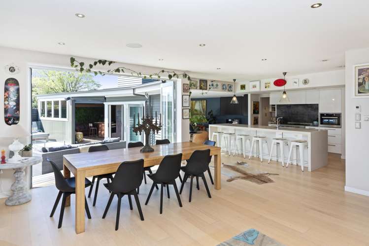 24a Fendalton Road Fendalton_12