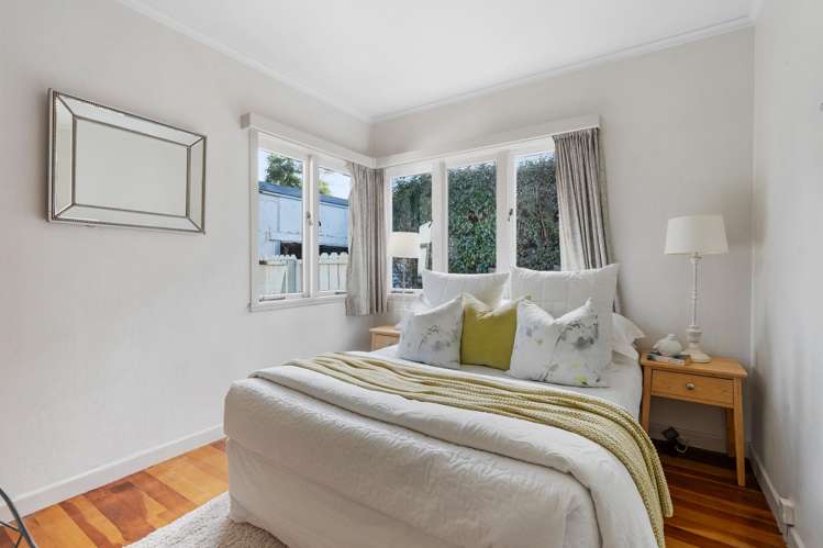 73 Church Street Devonport_8