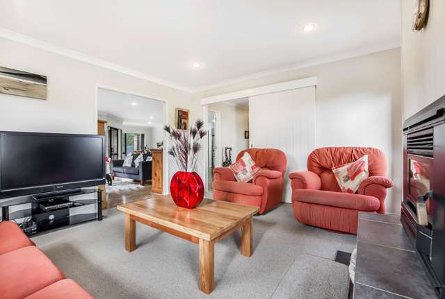 275h Paparimu Road Hunua_4