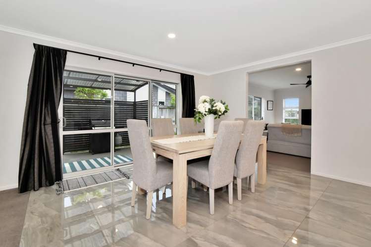 39 Montia Close Papamoa_12