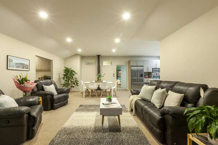 205 Ngarara Road Waikanae_12