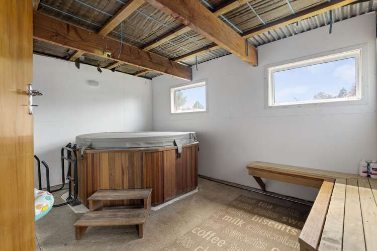 6 Kahikatea Street Inglewood_15