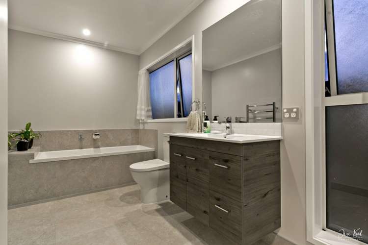 203 Wainui Road Silverdale_9