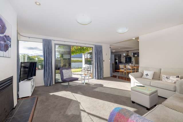 30 Stonebrook Drive Wanaka_3