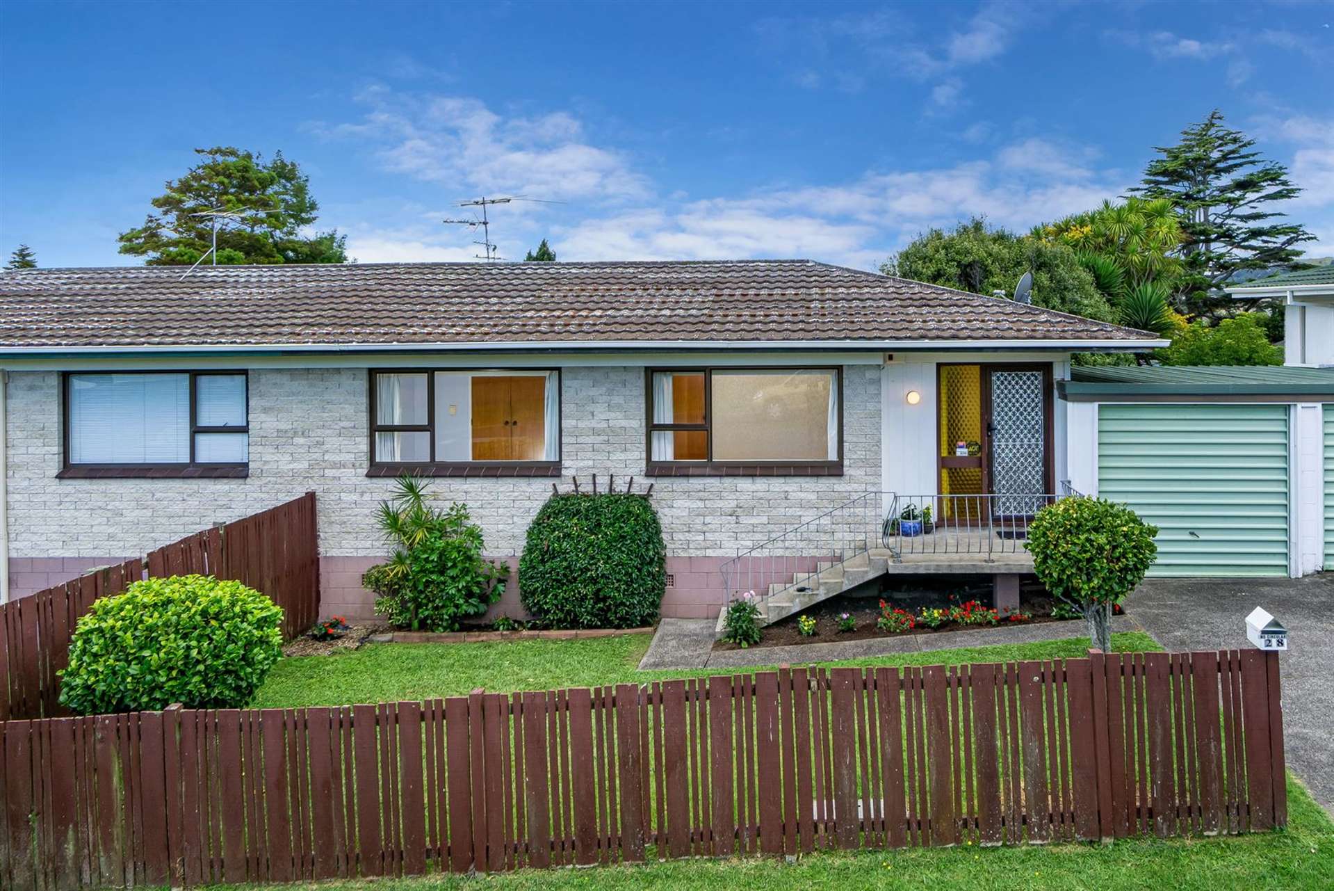 2/8 Duncan Avenue Sandringham_0