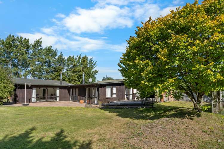 1490 Tram Road Swannanoa_21