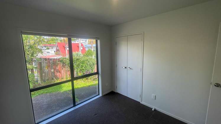 23A Tomo Street New Lynn_10