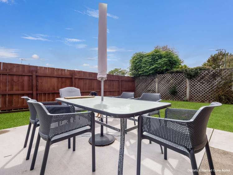 7 Grosvenor Place Rototuna_15