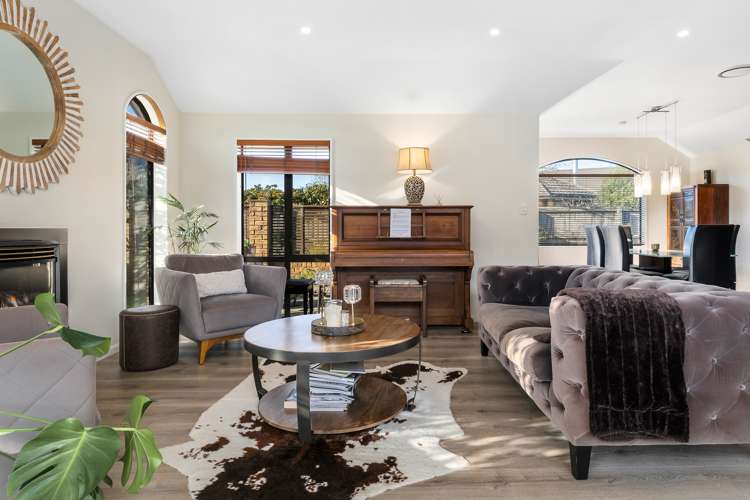 17 Evergreen Place Parklands_6