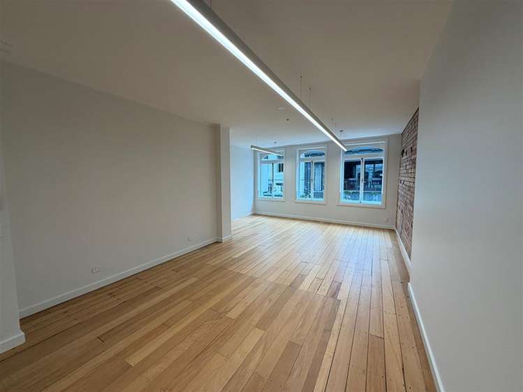 10 Vulcan Lane Auckland Cbd_2