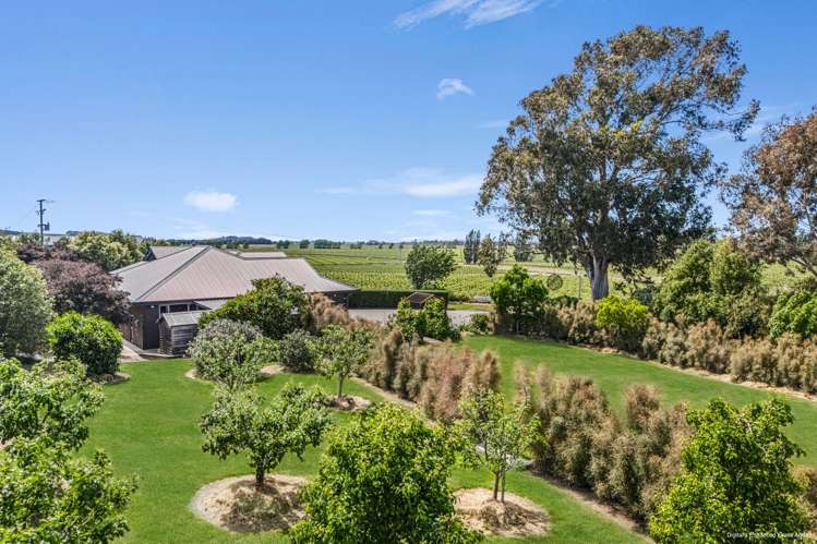 1764 Redwood Pass Road Blenheim_27
