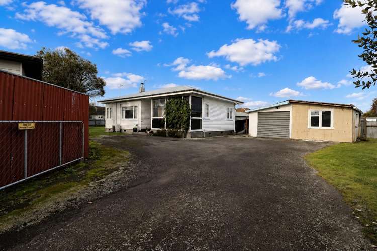 419 Hinau Street St Leonards_13