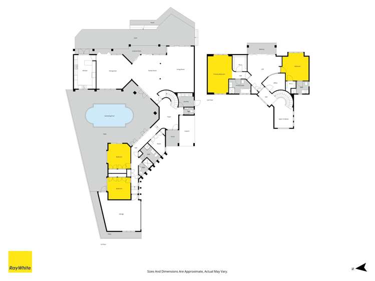 257 Beach Road Campbells Bay_25