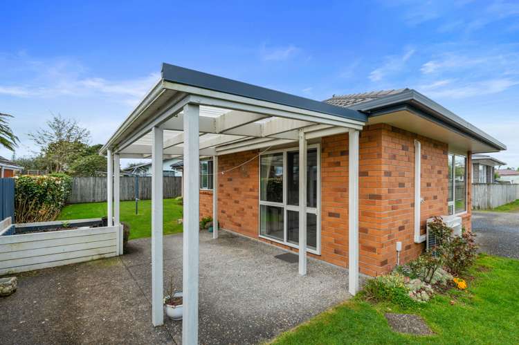 59a Corlett Street Utuhina_10