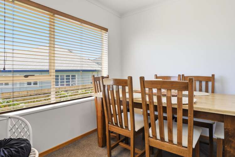 3/918 Alexandra Street Te Awamutu_9