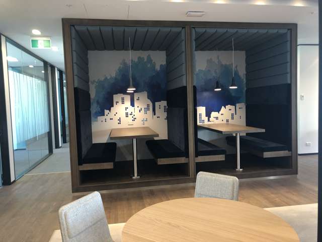 6 Leonard Isitt Drive Auckland Airport_2