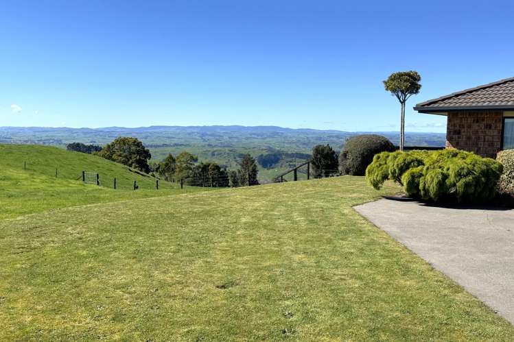 775 Te Raumauku Road Otorohanga_26