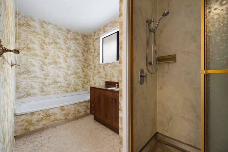 1120/120b Roydvale Avenue Burnside_16