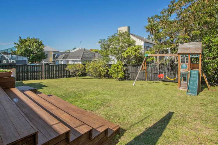 44 Arawa Street New Lynn_1