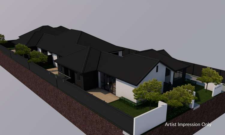 2/45 Averill Street_3