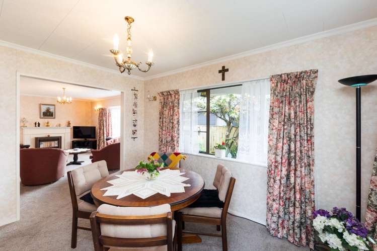 4 Alan Street Palmerston North Central_7