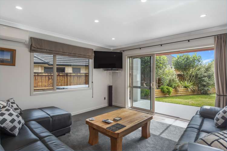 7 Glenroy Place Cambridge_5