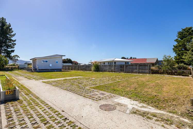 135 Fitzherbert Street Featherston_12