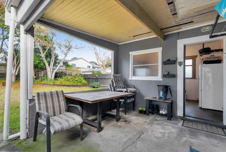 33 Gaine Street New Plymouth Central_13