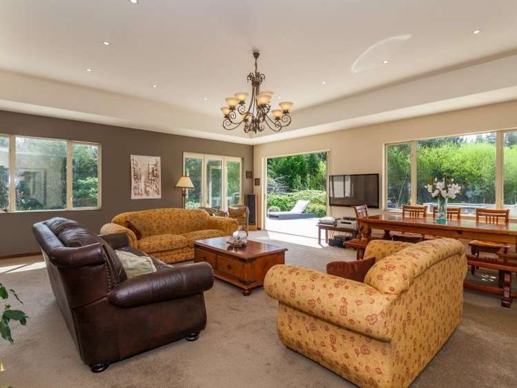 77c Johnsons Road Whitemans Valley_27