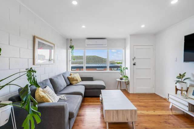 4/58 Willoughby Avenue Howick_4