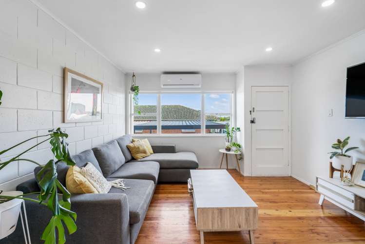 4/58 Willoughby Avenue Howick_4