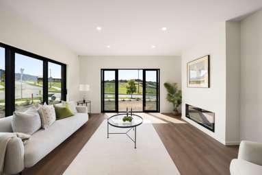 51 Taiao Rise_4