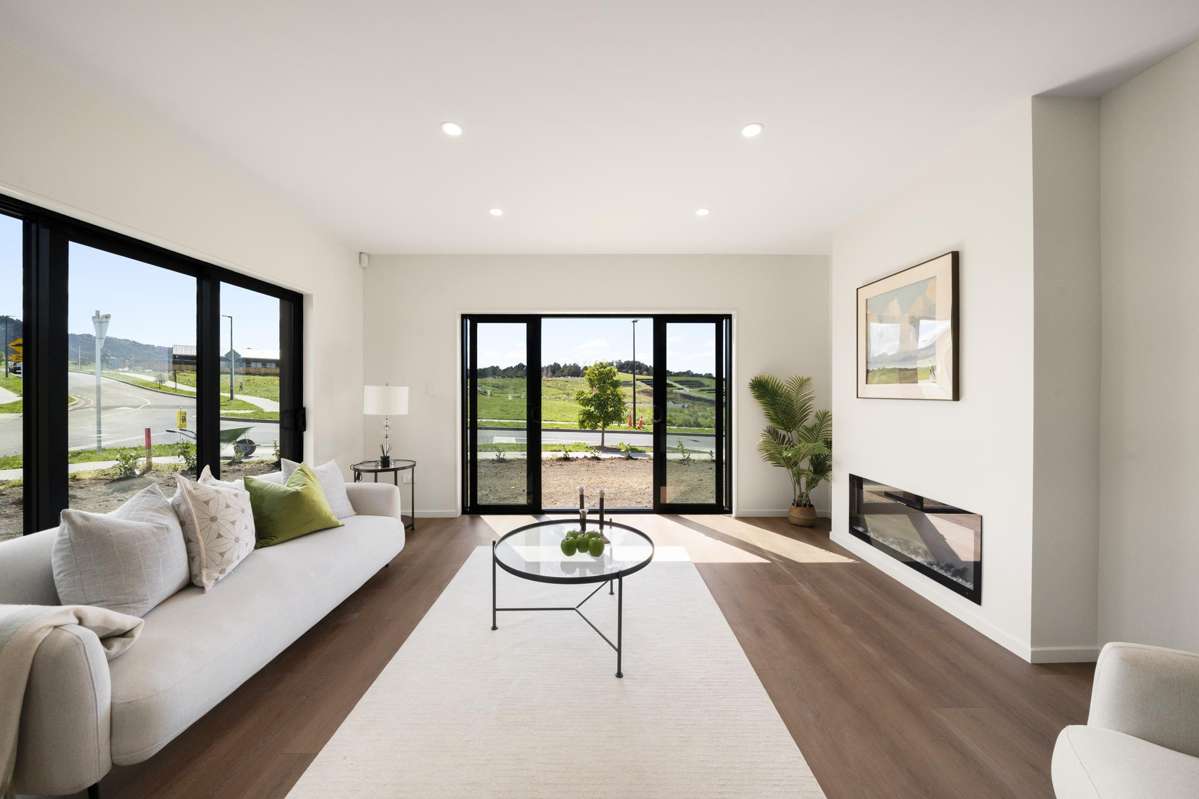 51 Taiao Rise_3