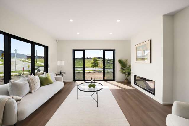 51 Taiao Rise Warkworth_4