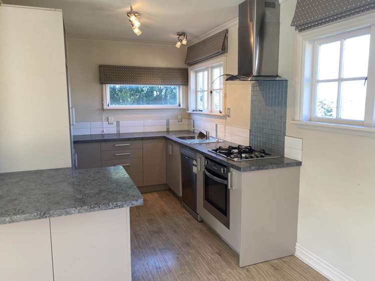 1 Moreton Drive_0