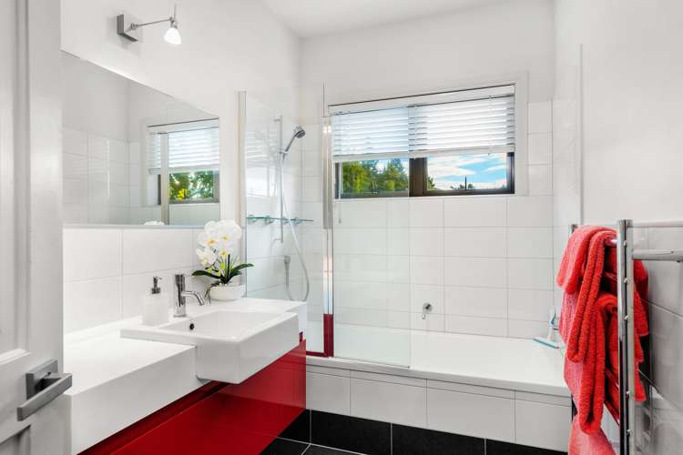 56 Hayes View Lane Dalefield/Wakatipu Basin_21