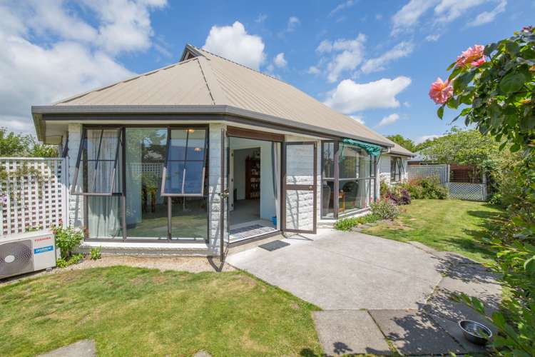 10 Mansfield Drive Kaiapoi_16