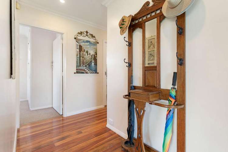 42 Taverner Street Carterton_15