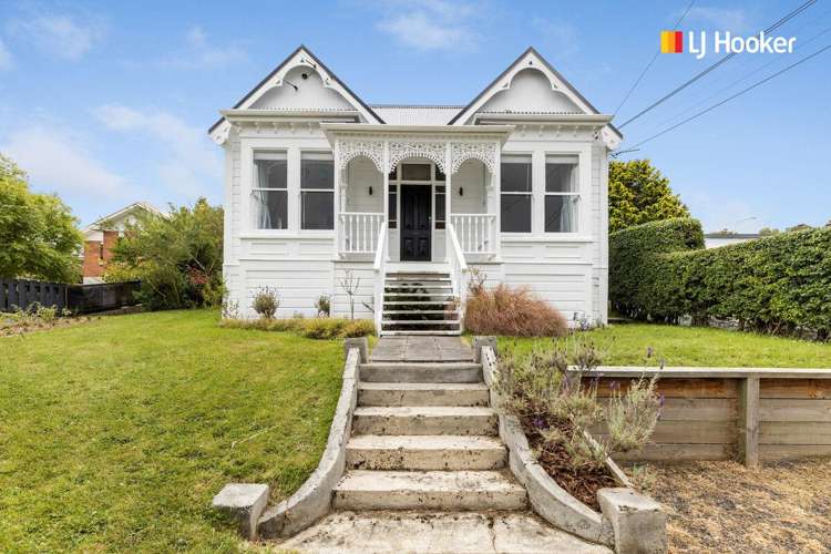 4 Wairoa Street Kaikorai_24