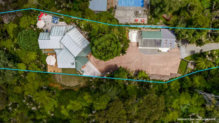 214 Shaw Road Oratia_23