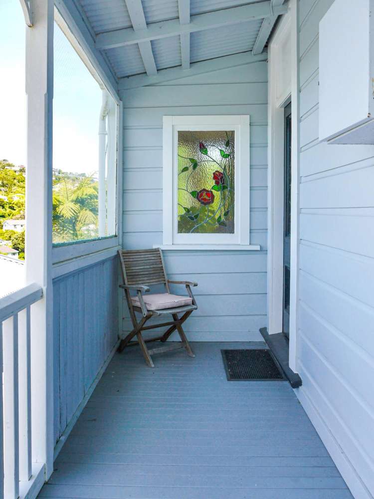 33 Reuben Avenue Brooklyn_2